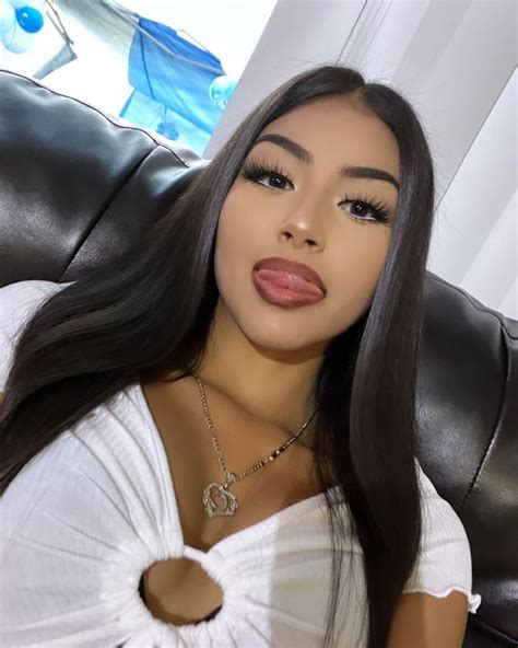 nude latina teen|. Best Latina OnlyFans to Follow In 2023 Featuring Hot Latinas